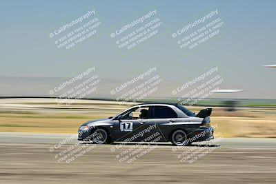 media/May-24-2025-Turn8 Trackdays (Sat) [[034586b55d]]/3 Inter 3/Session 3 (Sweeper)/